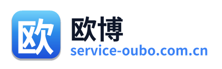 欧博